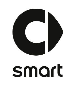 Smart Logo 01 210322
