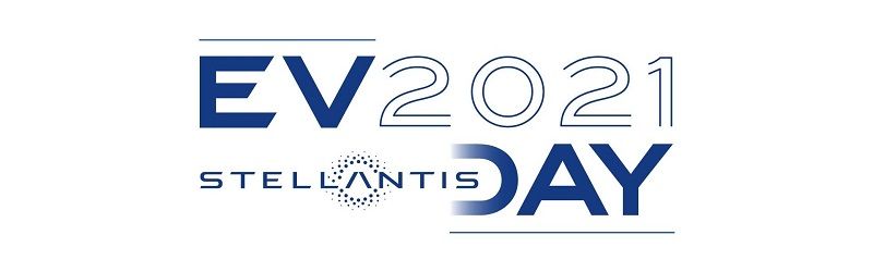 Stellantis anuncia el EV Day 2021