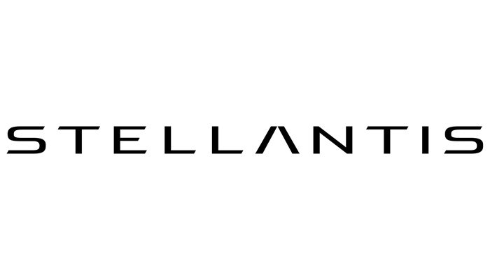 STELLANTIS: El nombre del nuevo grupo resultante de la fusión de FCA y Groupe PSA