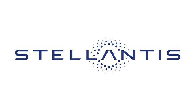 Stellantis