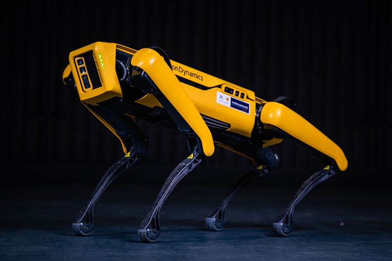 Tecnología del futuro 01 250822