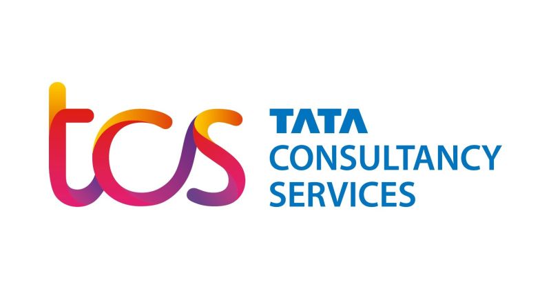 TCS - Logo 01 190922