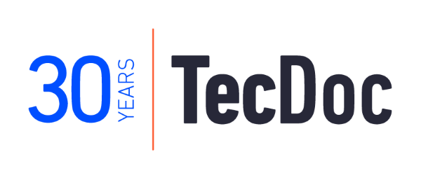 TecAlliance Logo 01 020724
