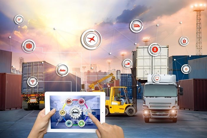 Avances tecnológicos para optimizar el transporte de carga 01 270524
