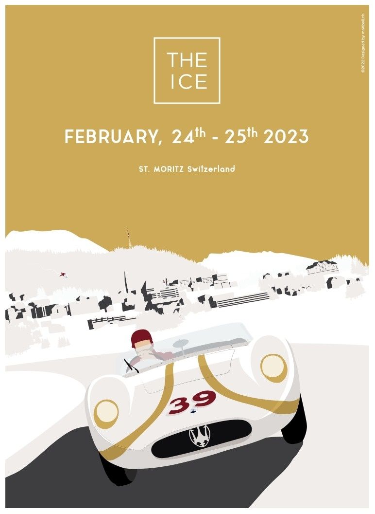 El cartel de ICE St. Moritz 2023 01 200223