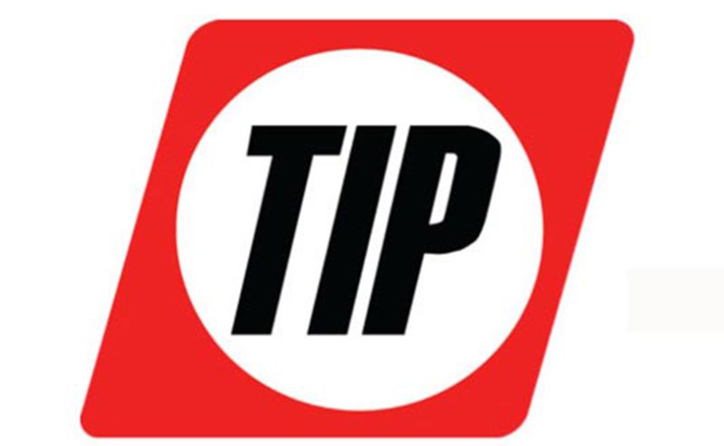 TIP LOGO 01 030524