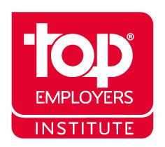 Top Employers Institute logo 01 190123
