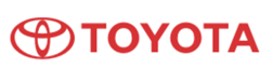 Toyota Logo 01 040723