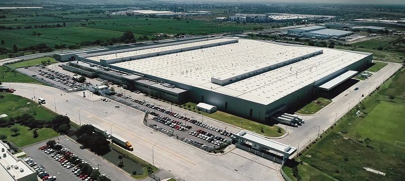 VW