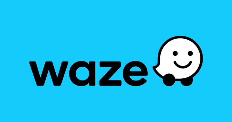 WAZE Logo 01 110523