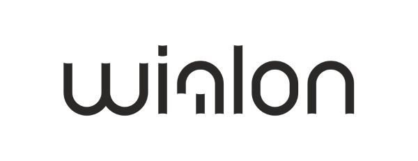 Wialon Logo 01 150523