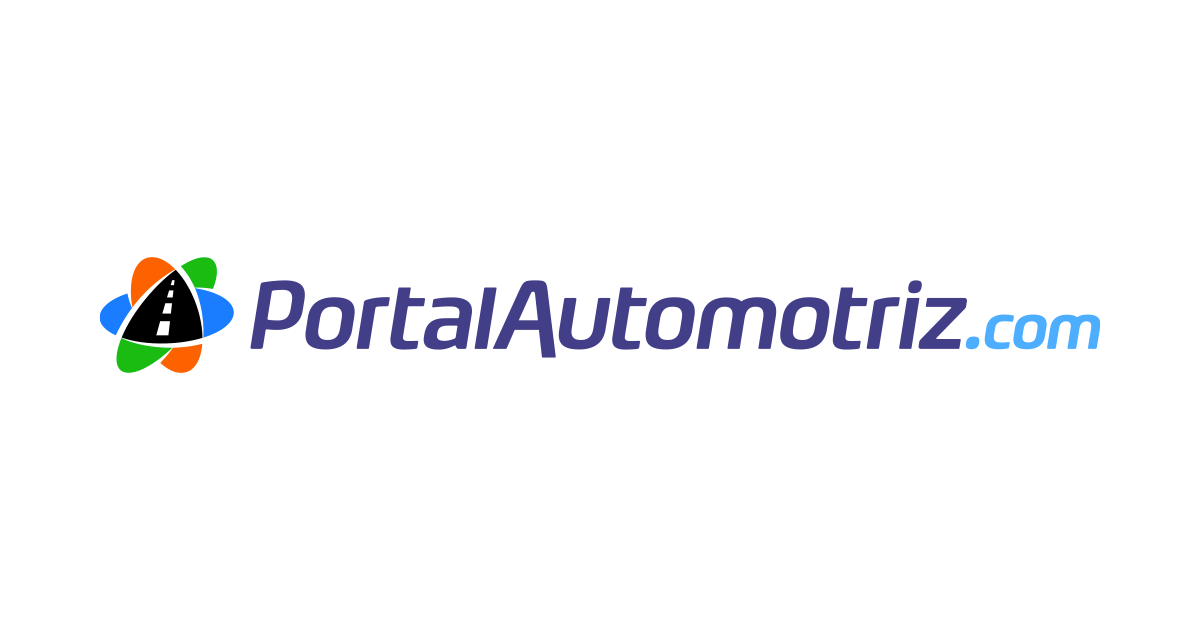 (c) Portalautomotriz.com
