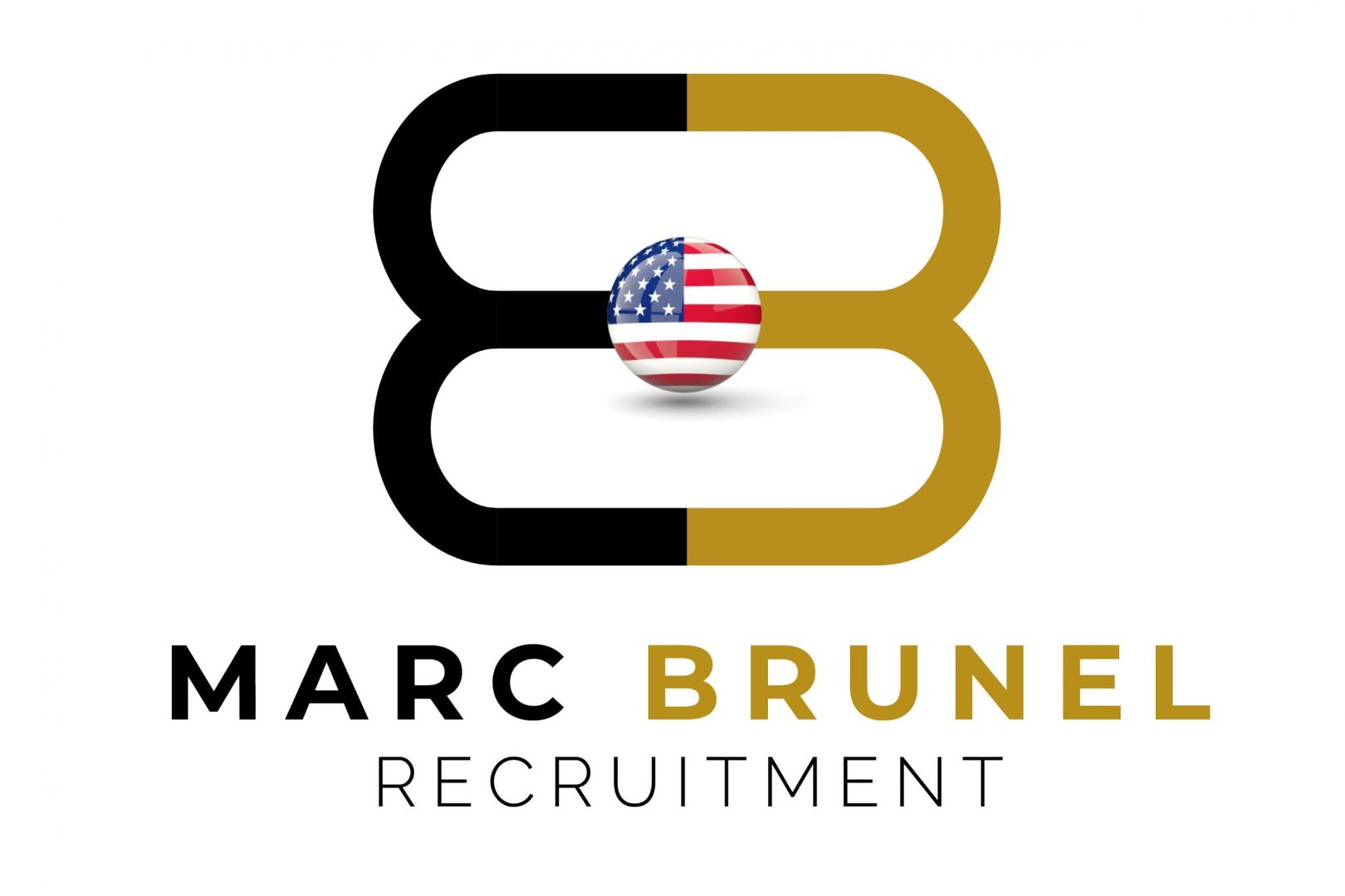 Marc Brunel Recruitment goes to the United States by confirming new California-based consultancy at PortalAutomotriz.com