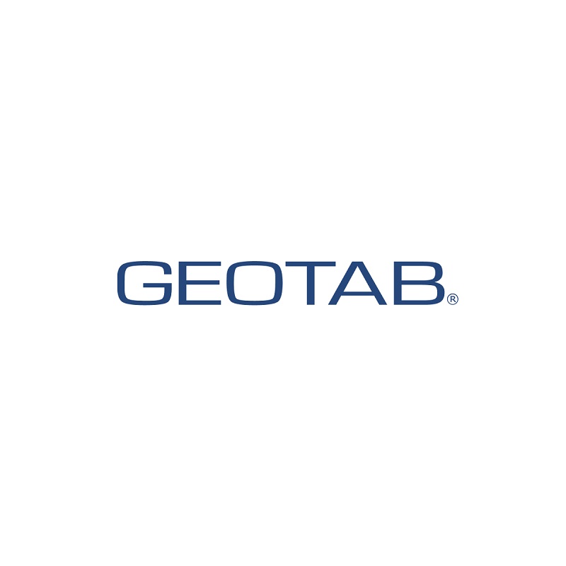 As part of Pedestrian Day, Geotab recommends carriers focus on road safety on PortalAutomotriz.com