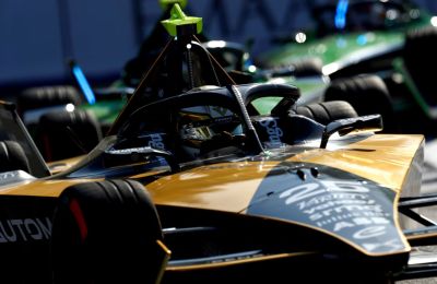 ABB FIA Formula E World Championship India 01 120223