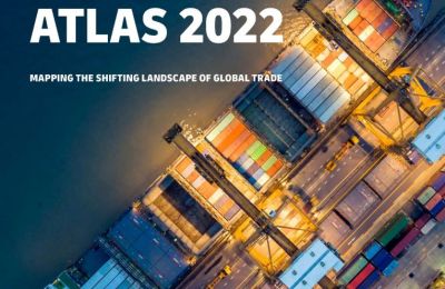 DHL_Trade Growth Atlas 2022 01 200922