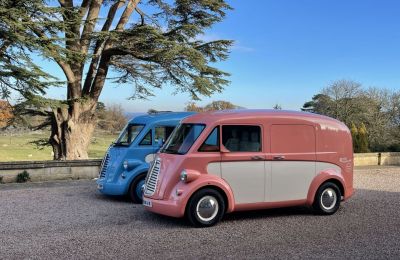 Morris JE, Dumbleton Hall 01 160323