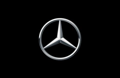 Mercedes-Benz 01 241123
