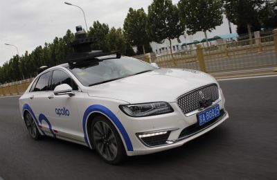 Coches autónomos 01 190323