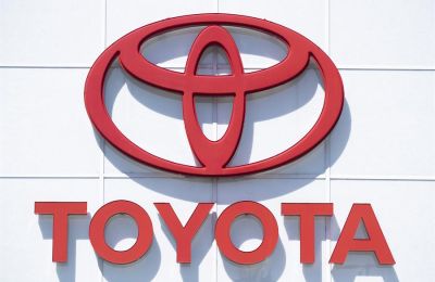 Toyota Logo 01 011123