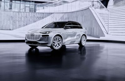 Q6 e-tron 01 040923