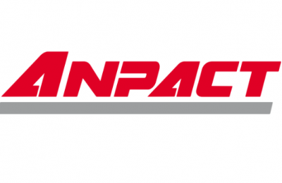 ANPACT LOGO 01 100223