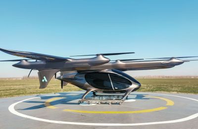 AutoFlight prosperidad I Gen4 01 170323
