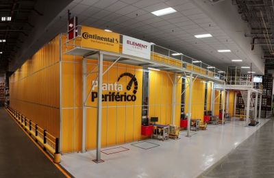 Continental 02 130624