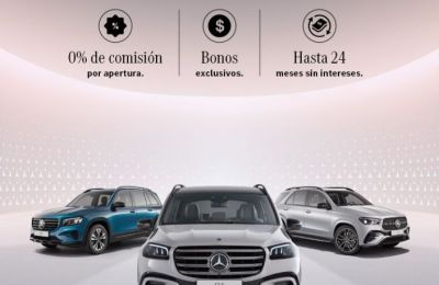 Mercedes-Benz 01 140324