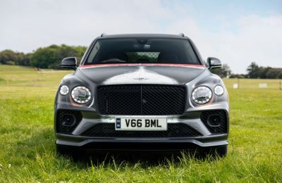 Bentayga S 01 260523