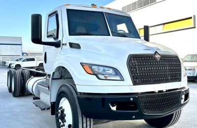 BLINDAJE TRACTO 01110425