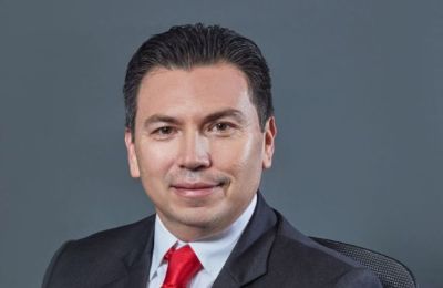 Bridgestone Nombra A Miguel Pacheco Nuevo Presidente Para Sus Operaciones En Latinoamérica Norte 01 070224