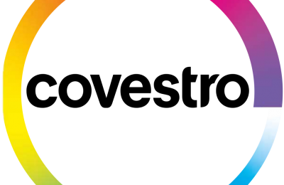 Covestro Logo 01 230322
