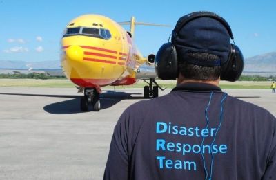DHL DESASTRES 01 180923