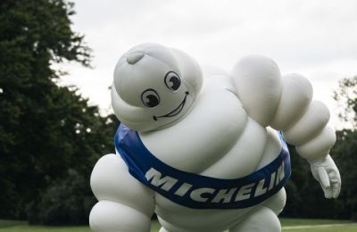 Michelin