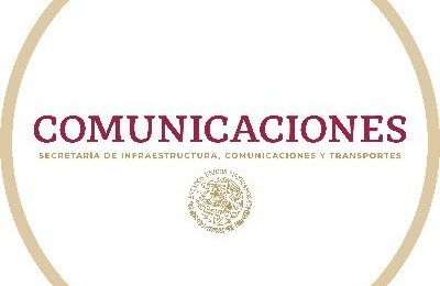 SICT Logo 01 040422