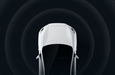 ECARX ofrece una plataforma ADAS de conducción autónoma a fabricantes de automóviles mundiales 01 091123