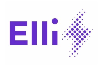 Elli LoGO 01 070624