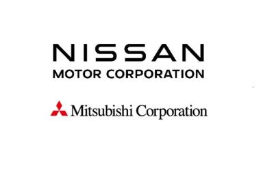 Alianza Nissan-Mitsubishi: nuevos negocios de movilidad y servicios relacionados con la electrificación 01 080424