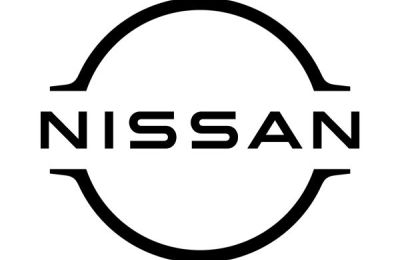 Nissan Logo 01 150124