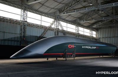 HyperloopTT se traslada a Italia 01 260224