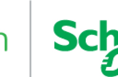 Schneider Electric Life Is On Logo 01 150124
