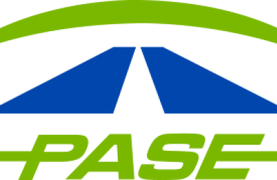 PASE LOGO 01110425