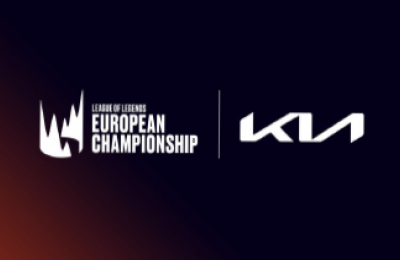 Kia y el Campeonato Europeo de League of Legends 2022 01 - 140122