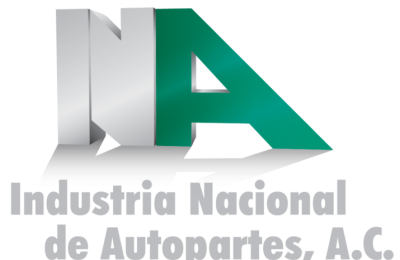 INA Logo 01 260923