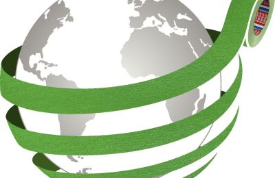 tesa - Informe de Sustentabilidad 2024 de tesa muestra un progreso impresionante, el enfoque es un futuro climáticamente neutro 01150525
