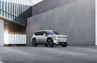 KIA EV9 02 150323