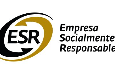 ESR Logo 01 170323
