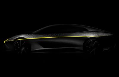 Historia del diseño de Lotus Emeya 01 101123