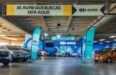 OLX Autos México 01 260422